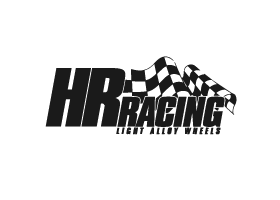 HR Racing 