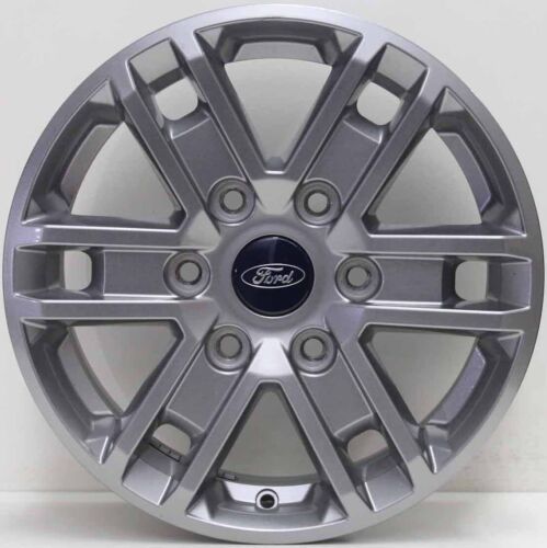 16 inch Genuine FORD RANGER P703 2022 MODEL ALLOY WHEELS