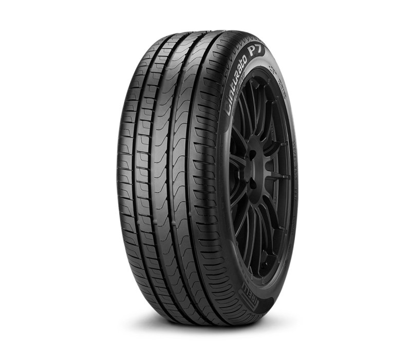 Pirelli 225/45R18 91W r-f P7 CINT (*) Runflat